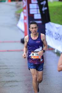 BIB: 
                            <button type="button" onclick="openModal(5742410)" class="btn btn-primary btn-sm float-right btn-popup" data-toggle="modal" data-target=".modal-high-quality">
                        <i class="fas fa-shopping-cart"></i> Add to Cart
                    </button>
                                            <button type="button" onclick="isThisMe(5742410, true)" class="btn btn-success btn-sm float-right btn-popup btn-isme hidden" data-toggle="tooltip" data-placement="bottom" title="นี่คือรูปของคุณใช่ไหม คลิกที่นี่เพื่อเอาเข้าอัลบั้ม">
                        <i class="fas fa-plus"></i> Add to album
                    </button>
                    <button type="button" onclick="isThisMe(5742410, false)" class="btn btn-warning btn-sm float-right btn-popup btn-isnotme hidden">
                        <i class="fas fa-ban"></i> Remove from album
                    </button>